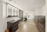 159 Broadway - Photo 18