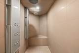 159 Broadway - Photo 19