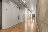 159 Broadway - Photo 20