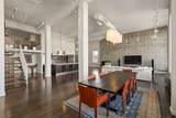 159 Broadway - Photo 4