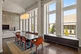 159 Broadway - Photo 5