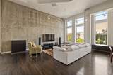 159 Broadway - Photo 6