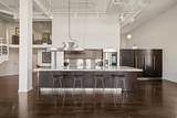 159 Broadway - Photo 7
