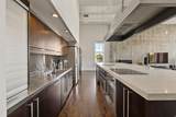 159 Broadway - Photo 8