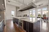 159 Broadway - Photo 9