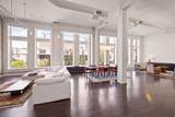 159 Broadway - Photo 10