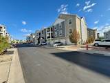 13233 Andros Ln - Photo 1