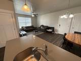 13233 Andros Ln - Photo 11