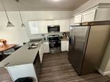 13233 Andros Ln - Photo 12