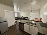 13233 Andros Ln - Photo 13