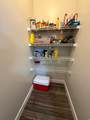 13233 Andros Ln - Photo 14