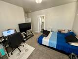 13233 Andros Ln - Photo 16