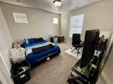 13233 Andros Ln - Photo 17