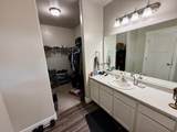 13233 Andros Ln - Photo 18