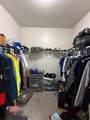 13233 Andros Ln - Photo 19