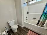 13233 Andros Ln - Photo 20
