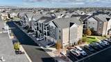 13233 Andros Ln - Photo 3