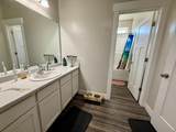 13233 Andros Ln - Photo 21