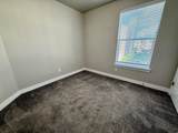 13233 Andros Ln - Photo 22