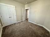 13233 Andros Ln - Photo 23