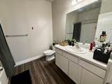 13233 Andros Ln - Photo 24
