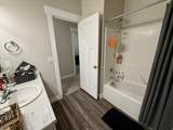 13233 Andros Ln - Photo 25