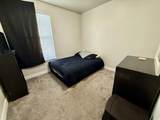 13233 Andros Ln - Photo 26
