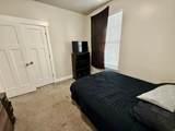 13233 Andros Ln - Photo 27