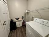 13233 Andros Ln - Photo 28