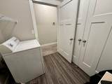13233 Andros Ln - Photo 29