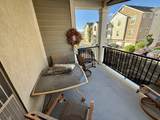 13233 Andros Ln - Photo 30