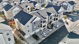 13233 Andros Ln - Photo 4