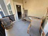 13233 Andros Ln - Photo 31
