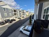 13233 Andros Ln - Photo 32