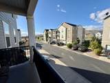 13233 Andros Ln - Photo 33