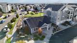 13233 Andros Ln - Photo 34