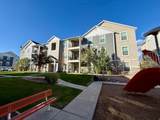 13233 Andros Ln - Photo 35