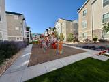 13233 Andros Ln - Photo 37