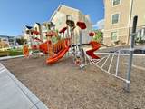 13233 Andros Ln - Photo 38