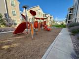 13233 Andros Ln - Photo 39