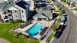 13233 Andros Ln - Photo 40