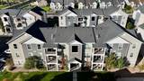 13233 Andros Ln - Photo 5