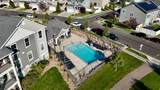 13233 Andros Ln - Photo 41