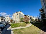 13233 Andros Ln - Photo 42