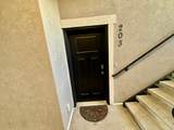 13233 Andros Ln - Photo 6