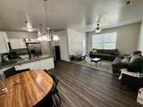 13233 Andros Ln - Photo 7