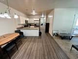 13233 Andros Ln - Photo 8