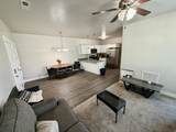 13233 Andros Ln - Photo 9