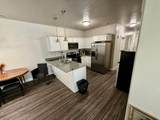 13233 Andros Ln - Photo 10
