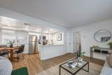 1555 3900 - Photo 3